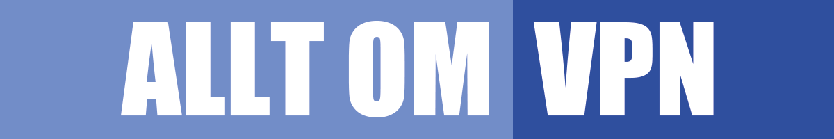 campaign logo